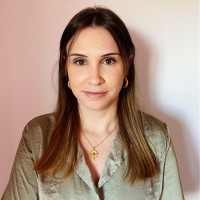 Márcia Pinto