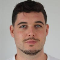 Florian Osterwalder