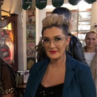Adrijana Topic