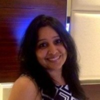Sujata Singh