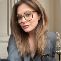 Makedonka M. Mateska