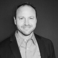 Joshua Cartagenova, MBA