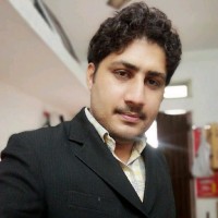 Faisal Rehman