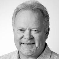 Micael Grönstad