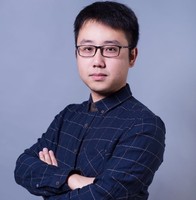 Jiancheng Zhang