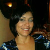 Jennifer Baez Franjul