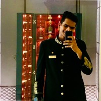 Ranveer Singh