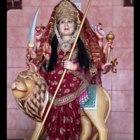 Ramsagar Paswan