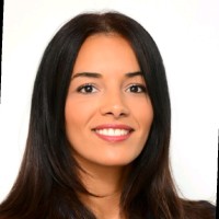 Imanne B.