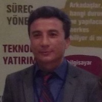 Dursun Yel