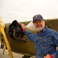 Robert Widhalm