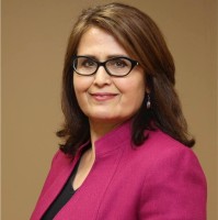 Rahima Babury  MD, FCAP