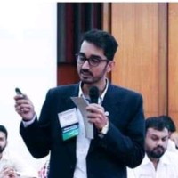 Prasanjit Pandey
