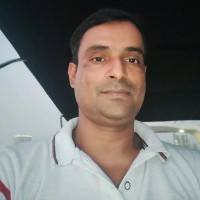 Mahboob Alam