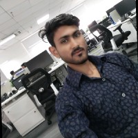 Sumit Patidar