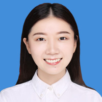 Qin Wu