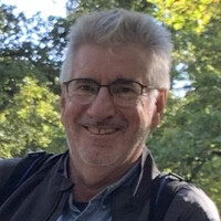 Peter Leicht