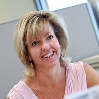 Laura Jegg