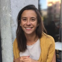 Catherine Ruchti