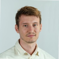 Adrian-Alexandru Pîrvan