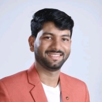 Suraj Sankpal