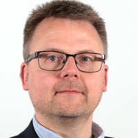 Jørn Schultz-Boysen