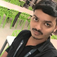 I MAHESH