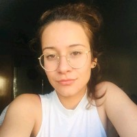 Giovanna Beccaro