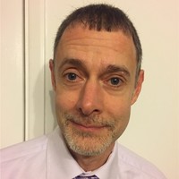 Philip Nile Assoc Cipd