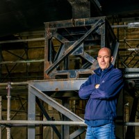 Dennis Geertse