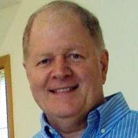 Jim Beezley