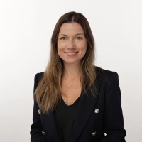 Luciana Arnhold