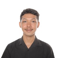 I Putu Andriana Sastrawan