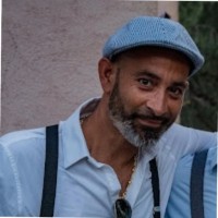 Franck Pugnaire
