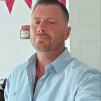 Steve Haigh