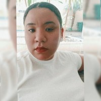 Danniela .