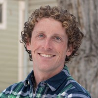 John Fullard