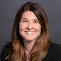 Jennifer Collins