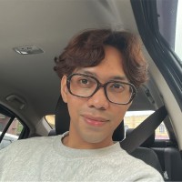 Wan Khair Wan Saidi