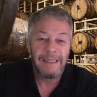 Mike Malone, Pmp