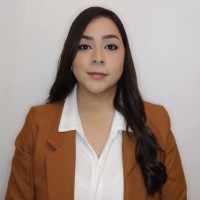 Carolina Cortes