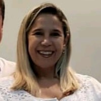 Sonia torres