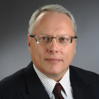 Gérald Caputo
