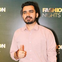 Mandeep Takhar