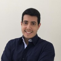Marcelo Henrique Da Silva Tonetto