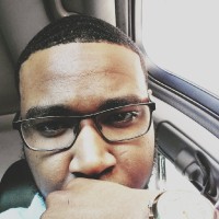 Kendrick Taylor