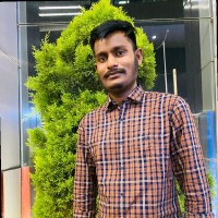 A Madan