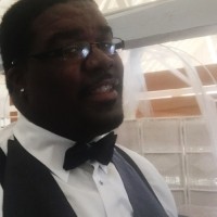 Jovan Gorrell,  MBA