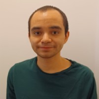 Wesley Vega