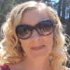 Heather Newcomb